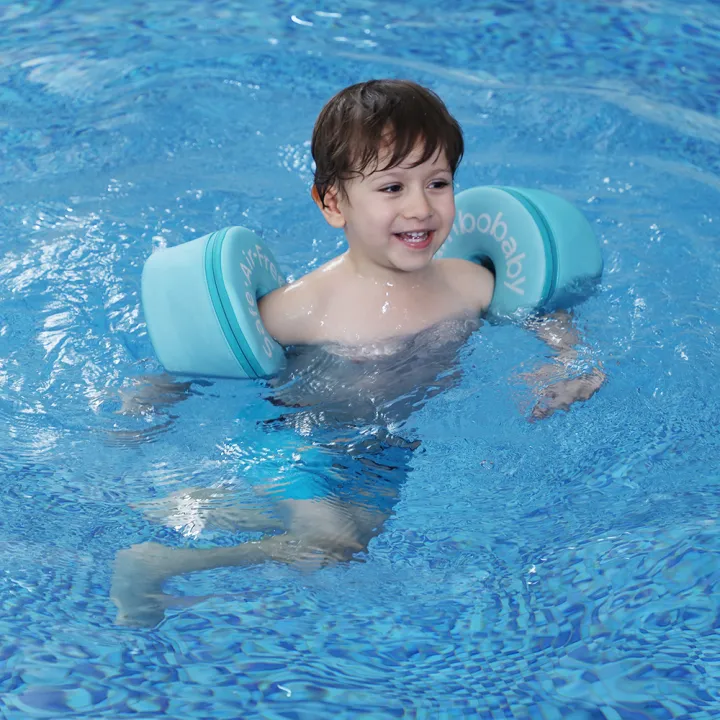 Mambobaby%203-in-1%20Non-inflatable%20Kids%20Swim%20Vest%20Life%20Jackets%20for%20Kids%20Boys%20Girls%20Swim%20Vest%20with%20Detachable%20Chest%20&%20Arm%20Rings%20for%20Age%203-6%20Years%20Kids%20-%20Image%206