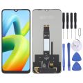 Original LCD Screen For Xiaomi Redmi A1 / A1+ / A2 / A2+ with Digitizer Full Assembly. 