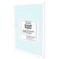 Richard Graph Paper  (100 Sheets). 