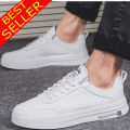 【ZOSR】Sneakers Men's Casual Shoes Outdoor Shoes Ladies Casual Shoes Men's. 