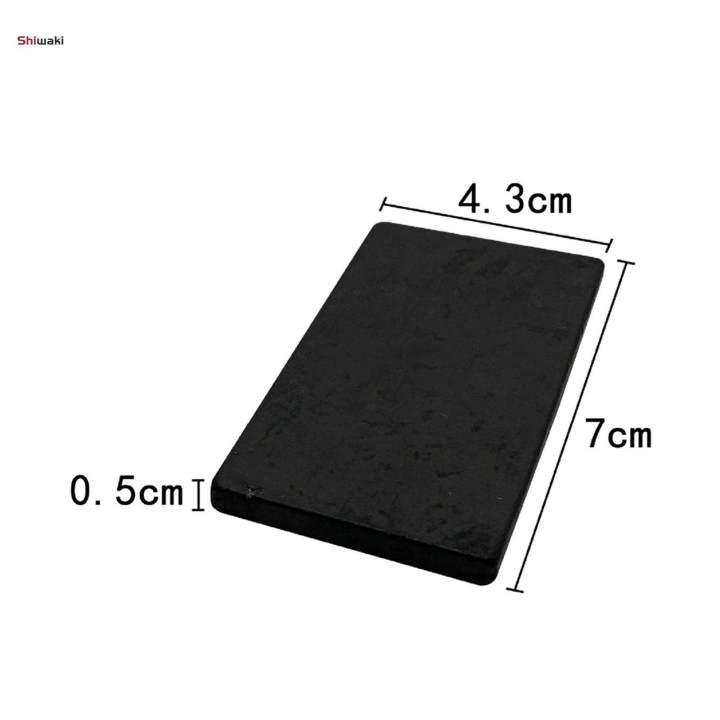 Metal%20Testing%20Stone,%20Gold%20Detecting%20Stone,%20Portable%20Test%20Stone,%20Gold%20Tester,%207cmx4.3cmx0.5cm%20Test%20Precious%20Metals%20Jewelry%20Accessory%20-%20Image%202