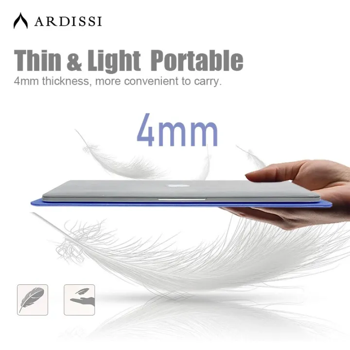 Laptop%20Sleeve%20Case%20for%20ASUS%20VivoBook%20Pro%20S14%20ZenBook%20OLED%20Duo%2013%20S%2014%2015%20Inch%20ROG%20ZEPHYRUS%20G14%20Flow%20Z13%20Leather%20Cover%20Bag%20Pouch%20-%20Image%206