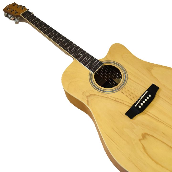 41''%20Jumbo%20Size%20Cutaway%20Indonesian%20Hand%20made%203%20Years%20warranty%20Acoustic%20Box%20Guitar%20with%20bag%20pick%20Proffessional%20guitar%20for%20adults%20beginners%20Natural%20colour,%20Body%20Top:%20Spruce,%20Fret%20board%20Material:%20Rosewood,%20Back:%20Linden,%20Neck:%20Nato,%20Bridge:%20Rosewood%20-%20Image%204