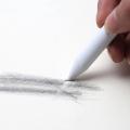 Blending Stumps | Paper Stump Pencil 3pcs Set. 