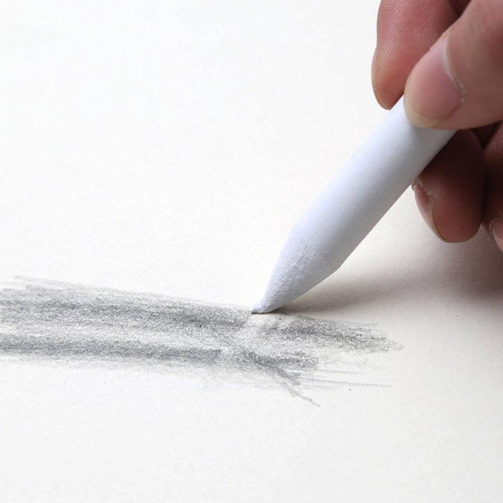 Blending%20Stumps%20%7C%20Paper%20Stump%20Pencil%203pcs%20Set%20-%20Image%203