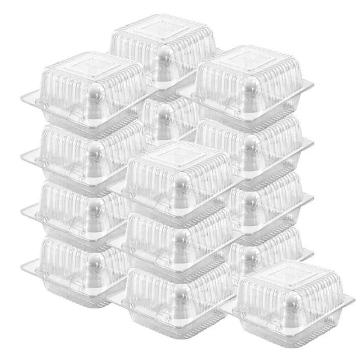 300%20Count%20Clear%20Plastic%20Hinged%20Clamshell%20Takeout%20Tray%20Food%20Clamshell%20Containers%20for%20Dessert,%20Cakes,%20Cookies,%20Salads%20-%20Image%208