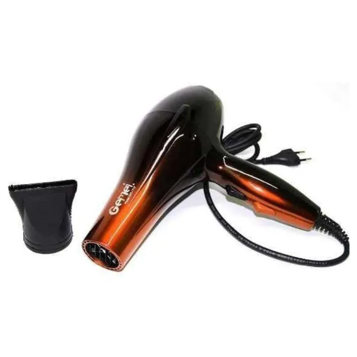 Gemei%201800W%20Fessional%20Hair%20Dryer%20Gm-1719%20Blow%20Hot%20Air%20Style%20With%20Nozzles%20Hot%20&%20Cold%20Air%20Speed%20Adjust%20Salon%20Hair%20Styling%20Tool%20-%20Image%206