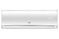 TCL Elite Series Inverter Air Conditioner - TAC-12CSA/XA61I. 