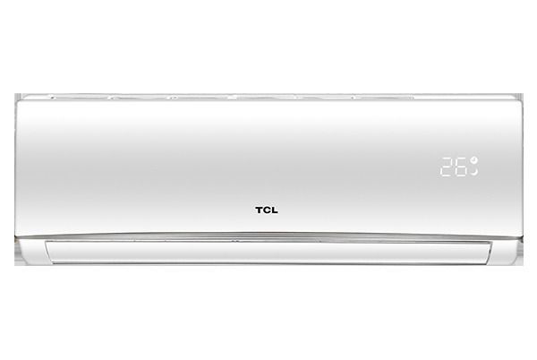 TCL Elite Series Inverter Air Conditioner - TAC-12CSA/XA61I