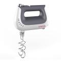 Singer Hand Mixer KA-HM-01 360W 5 Speeds. 
