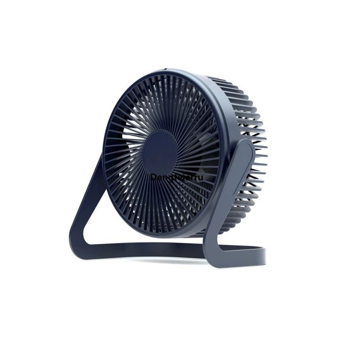 Dengfeierru%20mini%20fan%205%20Inch%20USB%20Desktop%20Fan%20360%C2%B0%20Rotating%20Mini%20Adjustable%20Portable%20Luxury%20Electric%20Fan%20Mute%20Air%20Cooler%20For%20Home%20OfficeFashion%20Jewellery%20-%20Image%208