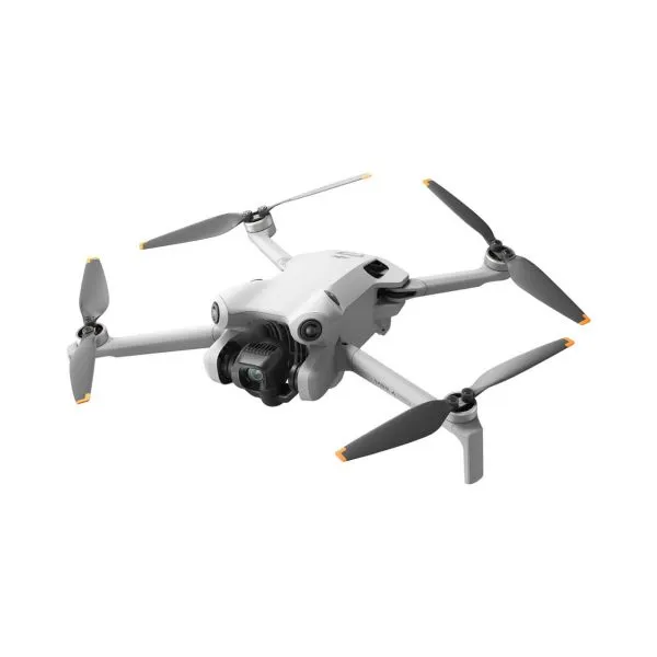 DJI%20Mini%204%20Pro%20(DJI%20RC%202)%20-%20Image%202