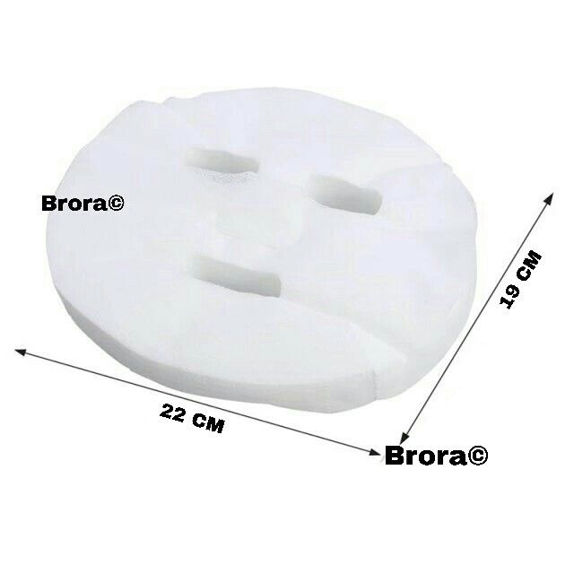 DIY%20Facial%20Sheet%20Mask%20Pack%20-%20100%20Pcs%20/%2050%20Pcs%20/%2025%20Pcs%20/%2010%20Pcs%20-%20Image%203