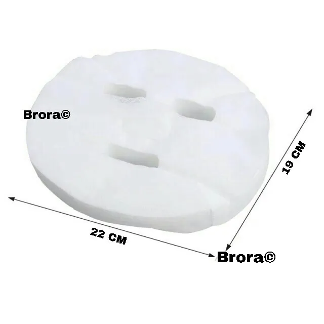 DIY%20Facial%20Sheet%20Mask%20Pack%20-%20100%20Pcs%20/%2050%20Pcs%20/%2025%20Pcs%20/%2010%20Pcs%20-%20Image%203