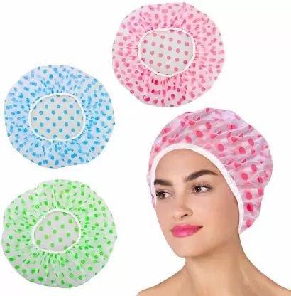 Reusable%20Shower%20Cap%20for%20All%20Use%20-%20Image%205