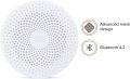 Xiaomi Mi Compact Bluetooth Speaker 2 (MDZ-28-DI) Mini Portable Speaker. 