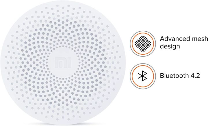 Xiaomi%20Mi%20Compact%20Bluetooth%20Speaker%202%20(MDZ-28-DI)%20Mini%20Portable%20Speaker%20-%20Image%202
