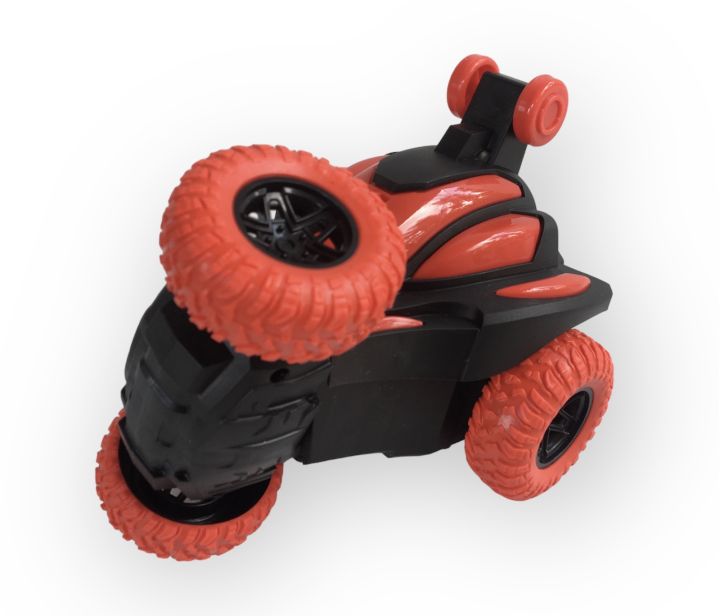 Stunt%20&%20Climbing%20Car%20Toy,%20360%C2%B0%20Rotation,%2090%C2%B0%20Vertical%20Driving,%20Music%20And%20Sound,%20Colorful%20Lighting%20Effects,%20Bump%20And%20Go%20Action,%20Rubber%20Tire,%20USE%203xAAA%201.5V%20Battery%20And%20Best%20Gifts%20For%20Your%20Kids.%20-%20Image%205