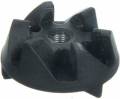 Panasonic Blender Mixer Grinder Jar Rubber Coupler (Pack of 4). 