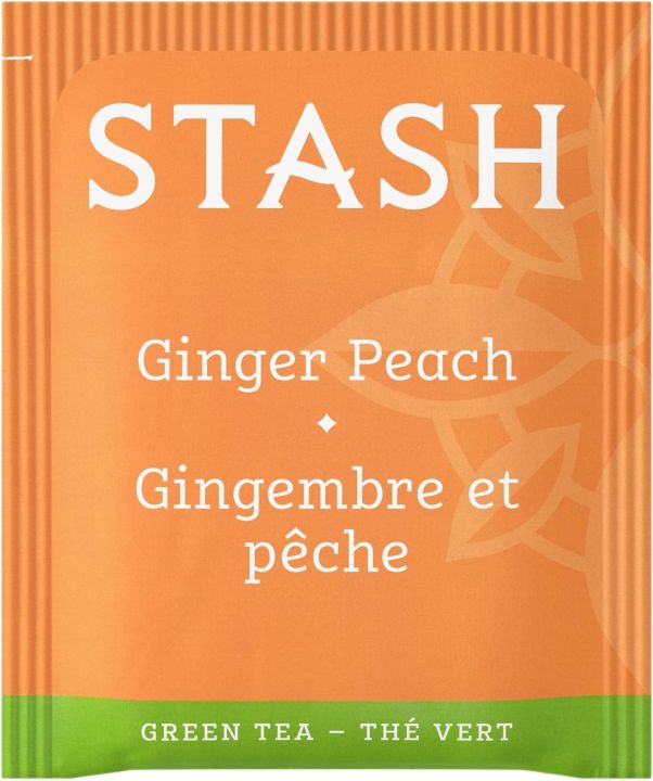 Stash%20Tea%20Ginger%20Peach%20Green%20%20Matcha%20-%2018%20Tea%20Bags-36%20gram%20(FROM%20DUBAI)%20-%20Image%202