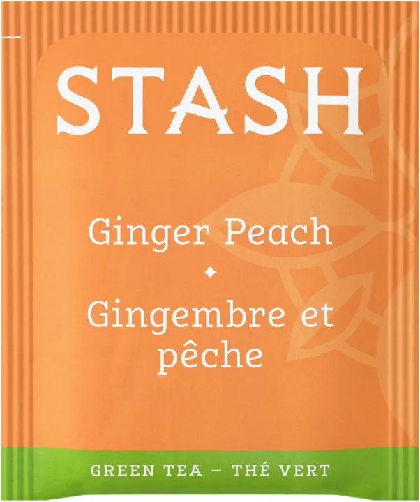 Stash%20Tea%20Ginger%20Peach%20Green%20%20Matcha%20-%2018%20Tea%20Bags-36%20gram%20(FROM%20DUBAI)%20-%20Image%202