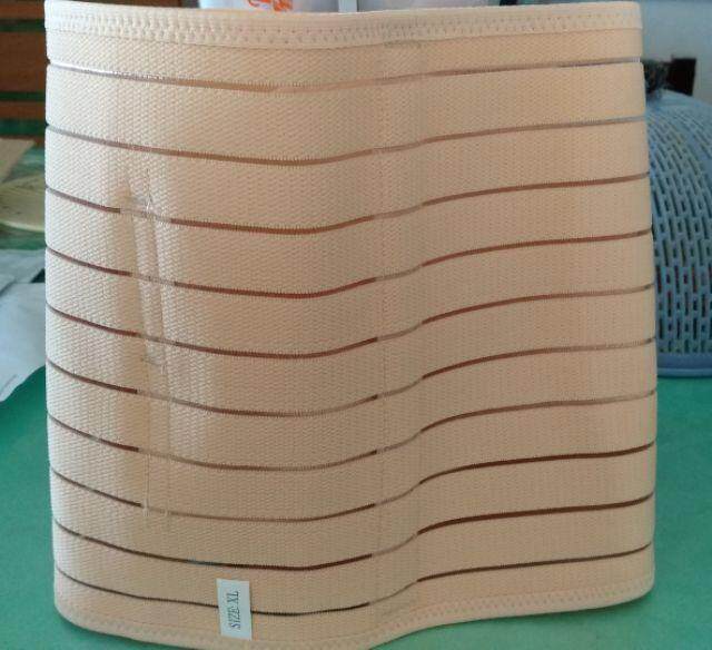 HOT%20BENGKUNG%20EXTRA%20ZAP%20MODEN%20Bersalin%20Normal%20Ceaser%20%5BM~XXL%5D%20Bengkung%20Czer%20Maternity%20Postpartum%20Girdle%20Belt%20Bengkung%20Pregnant%20-%20Image%208