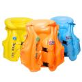 Baby Swim Safe Vest for kids. 