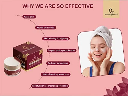 Blooming%20beauty%20Day%20Night%20Daily%20use%20Glutathione%20For%20Face%20cream,%20Pigmentation%20&%20Glass%20%7C%20Daily%20Use%20Moisturizing%20%7C%20Face%20Glowing%20(Pack%20of%202)%2050ML%20(FROM%20INDIA)SAB%20-%20Image%204