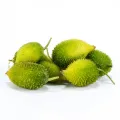 Thumba Karawila 1kg. 