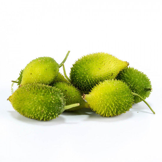 Thumba Karawila 1kg