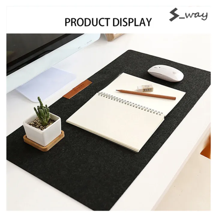 300*600mm%20Extra%20Large%20Mouse%20pad%20Gaming%20Mouse%20pad%20Felt%20Non-woven%20Hand%20Mouse%20Pad%20Desk%20Gaming%20Keyboard%20Pad%20For%20Gamer%20Computer%20PC%20Laptop%20-%20Image%202
