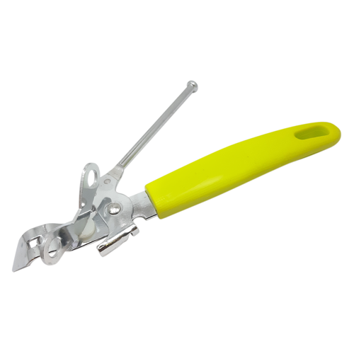 Salmon%20Cutter%20-%20Can%20Opener,%20Tin%20Opener%20-%20Image%208