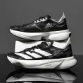 2023 Men Sneakers Summer Breathable Male Casual Running Shoes Original Fashion Footwear for Man. 