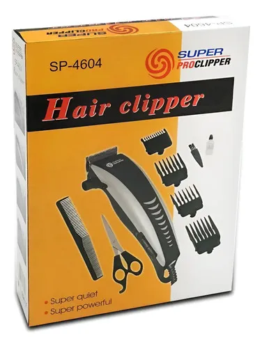 SUOKE%20302/SP-4604%20Hair%20Cutting%20Machine%20/%20Trimmer%20For%20Men%20-%20Image%203