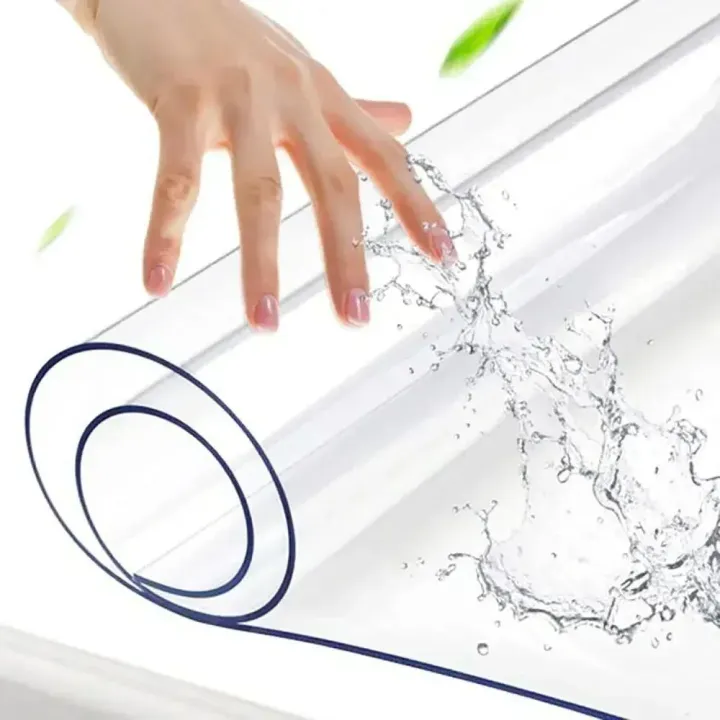 Soft%20Glass%20Tablecloth%20Transparent%20PVC%20Table%20Cloth%20Waterproof%20Oil%20Proof%20Kitchen%20Dining%20Rectangular%20Table%20Cover%20Matte%20Clear%20-%20Image%202