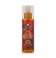 Spa ceylon- womens perfume-Bentota - Body Spray 200ml. 
