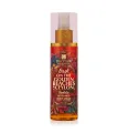 Bentota - Body Spray 200ml. 