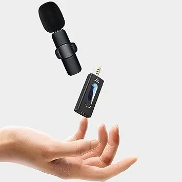 K35%20Wireless%20Microphone%20Dual%20Mic%20100%25%20Authentic%20for%20Smartphone,%20DSLR%20Camera%20and%20Speakers%20-%20Image%203