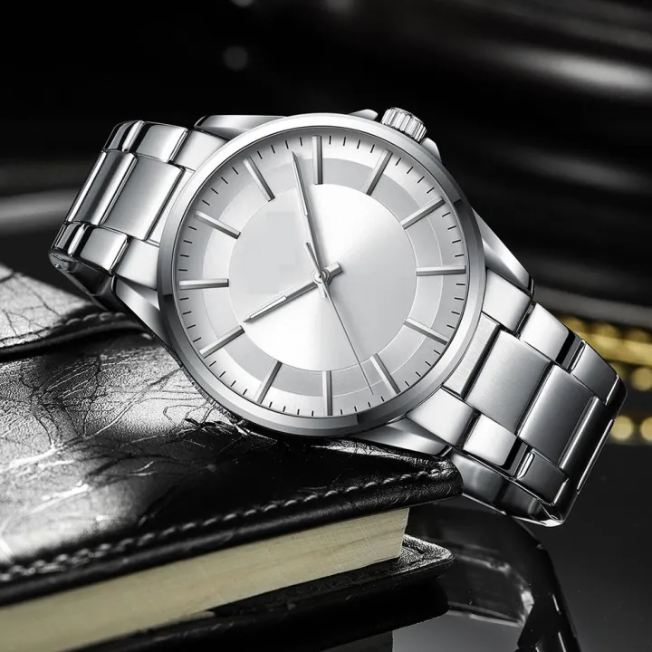 Stainless%20Steel%20Luxury%20Men%20Watch%20Quartz%20Analog%20Business%20Chain%20Casual%20Wrist%20Dial%20Watches%20For%20Boys%20Gents%20Black%20White%20Silver%20Gold%20191256618%20Time_Zone%20LK%20-%20Image%205