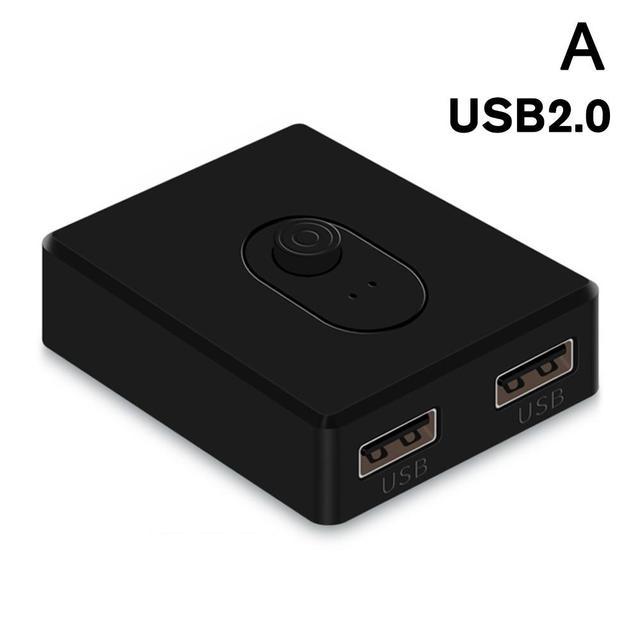 Kvm%20Switch%20Usb%203.0%20Hub%201x2/2x1%20Switch%20Switcher%20Usb%20Splitter%20Usb2.0%20Shared%20Controller%20For%20Lap%20Computer%20Printer%20Keyboard%20M%20N0f7%20-%20Image%204