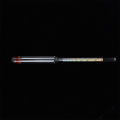 Household Alcohol Meter 0-96 Distillation Alcohol Machine Fermentation Brew Hydr SEVICH. 