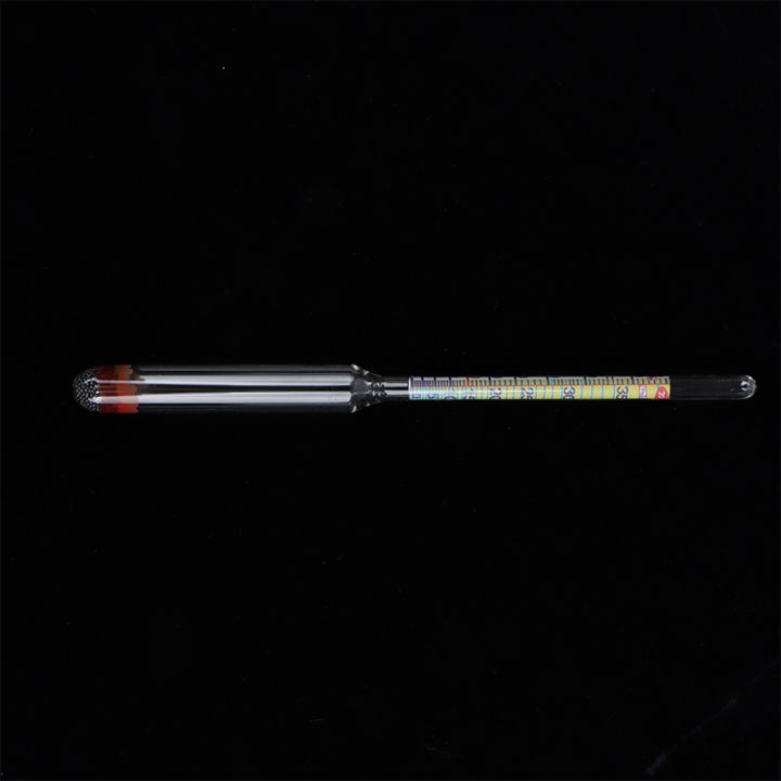 %E3%80%90Bestseller%E3%80%91%20Household%20Meter%200-96%20Distillation%20Fermentation%20Brew%20Hydr%20Mystic%20-%20Image%207