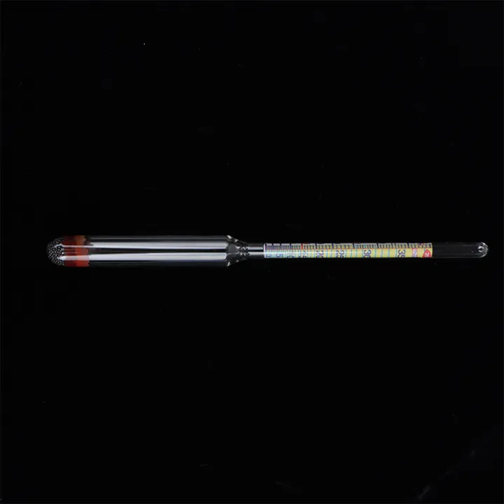 Household%20Alcohol%20Meter%200-96%20Distillation%20Alcohol%20Machine%20Fermentation%20Brew%20Hydr%20SEVICH%20-%20Image%208