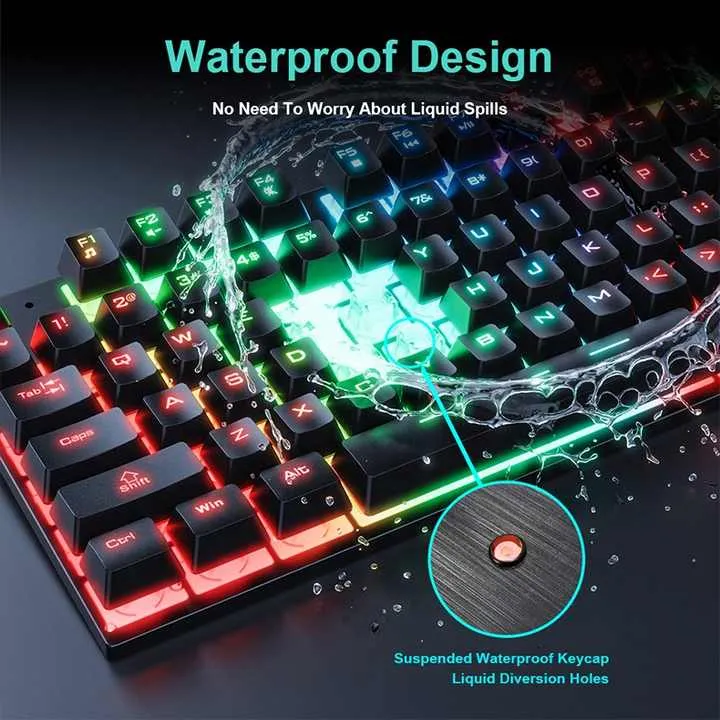 IMICE%20AN-300%20Usb%20Wired%20Gaming%20Keyboard%20and%20Mouse%20Combo%20with%20Backlit%20-%20Image%206