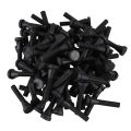 Hair Removal Stick 96Pcs Plucking Finger Plucker Picker 20X65Mm. 