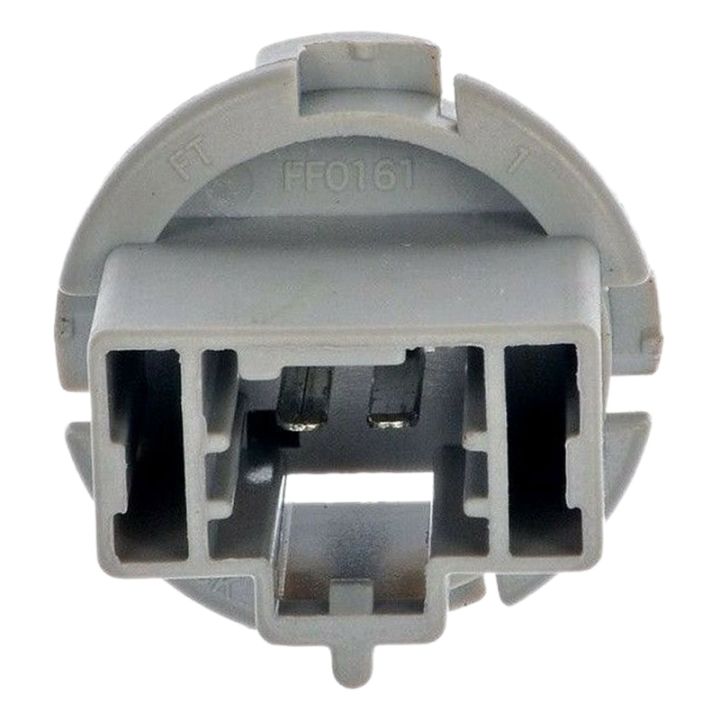 2Pc%20Car%20Rear%20Tail%20Light%20Lamp%20Socket%20Holder%2033513-S50-003%20for%20Honda%20Acura%20Taillight%20Socket%20-%20Image%203