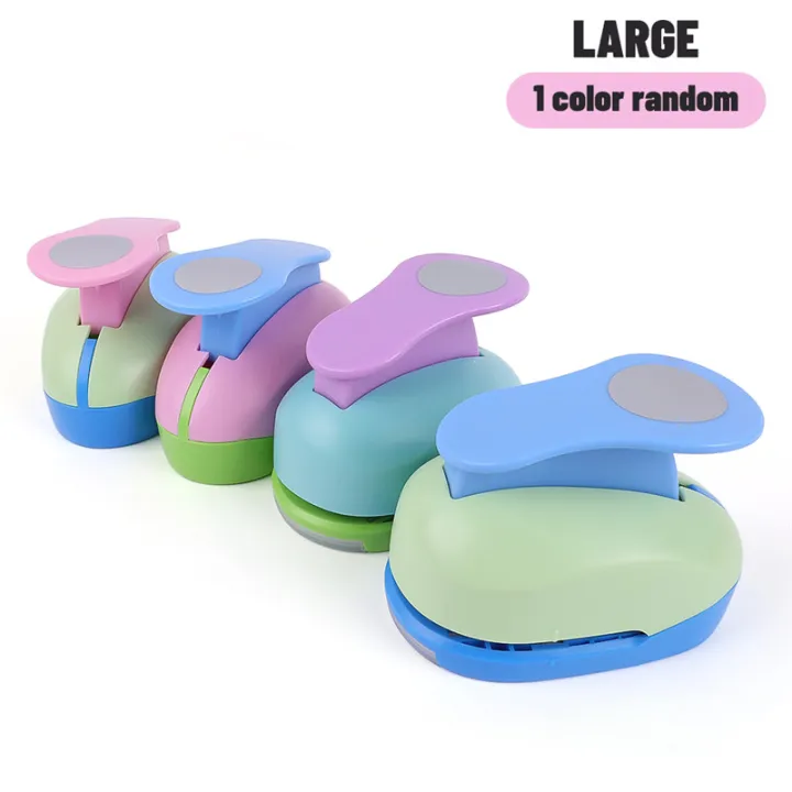 Manual%20DIY%20Paper%20Cutter%20Punch%20Round%20Hole%20Embossing%20Device%20Children%20Educational%20Embossing%20Machine%20Card%20Making%20Student%20Stationery%20-%20Image%209