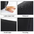 Makeup Bag Purse Bag Travel Pouch Mini Bag Fashion Bag. 