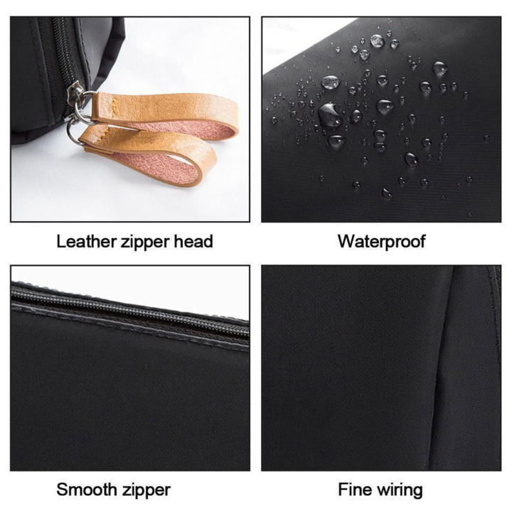 Makeup%20Bag%20Purse%20Bag%20Travel%20Pouch%20Mini%20Bag%20Fashion%20Bag%20-%20Image%208