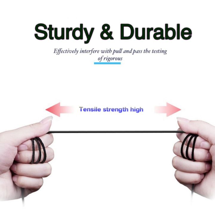 Samsung%20AKG%20Earphones%203.5mmHandfree%20With%20microphone%20Volume%20Control%20Headset%20-%20Image%203